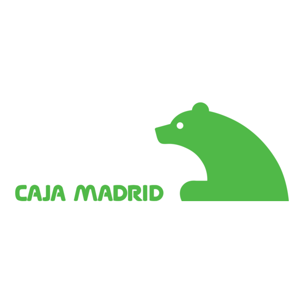 Caja Madrid