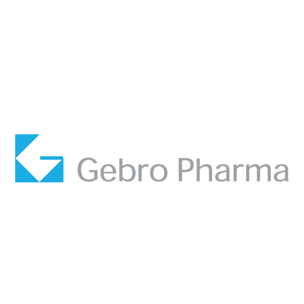 Gebro Pharma