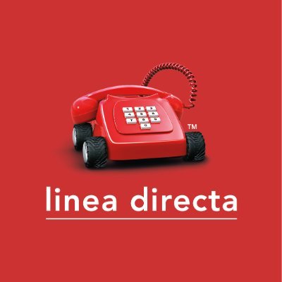 Línea Directa